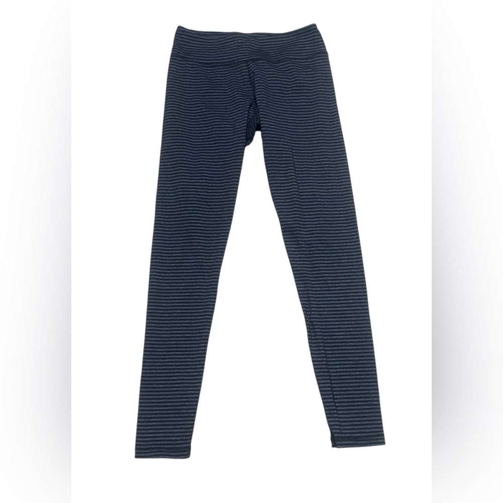 Kyodan‎ leggings
